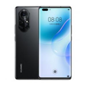 Huawei nova 8 Pro price comparison and specifications