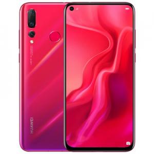 Huawei Nova 8 price comparison and specifications