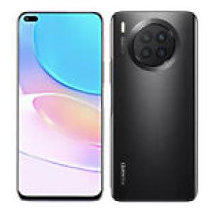 Huawei Nova 8i price comparison and specifications