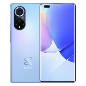 Huawei nova 9 Pro price comparison and specifications