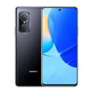 Huawei nova 9 SE price comparison and specifications