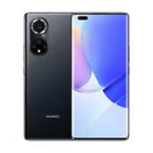 Huawei nova 9 price comparison and specifications