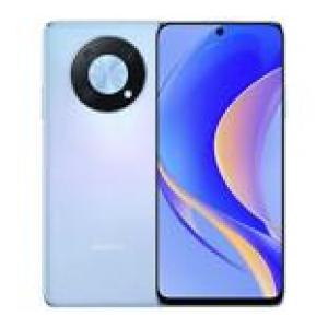 Huawei nova Y90 price comparison and specifications