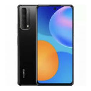 Huawei P Smart 2021 price comparison and specifications
