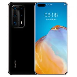 Huawei P40 price comparison and specifications