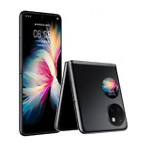 Huawei P50 Pocket price comparison and specifications