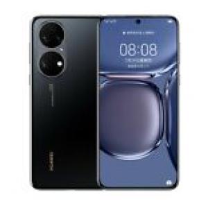 Huawei P50 price comparison and specifications