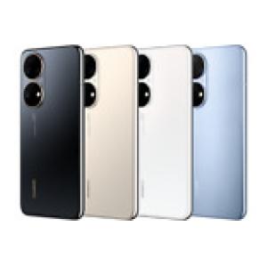 Huawei P50E price comparison and specifications