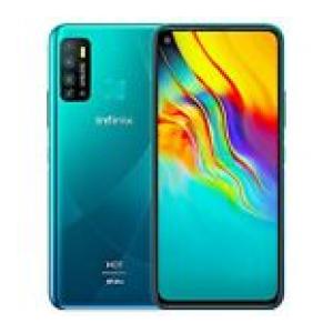 Infinix Hot 10 Lite price comparison and specifications