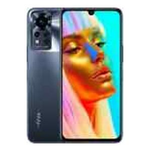 Infinix Note 12i price comparison and specifications