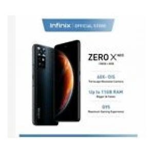 Infinix Zero X Neo price comparison and specifications