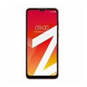 Lava Z2 price comparison and specifications