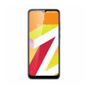 Lava Z2S price comparison and specifications