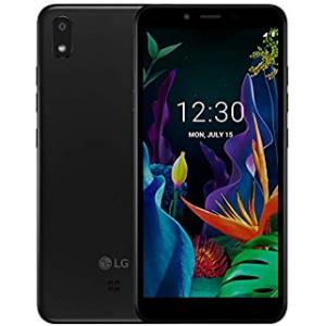 LG K20 price comparison and specifications