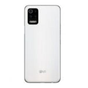 LG K52 price comparison and specifications