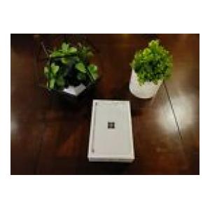 Microsoft Surface Duo 2 price comparison and specifications