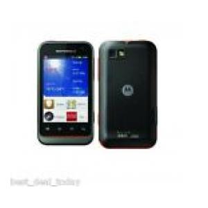 Motorola Defy price comparison and specifications