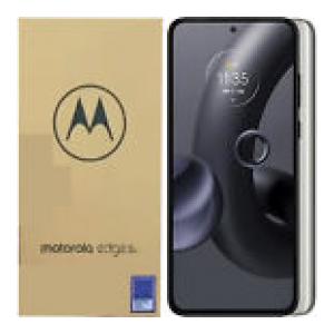 Motorola Edge 30 Neo price comparison and specifications