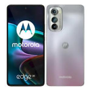 Motorola Edge 30 price comparison and specifications