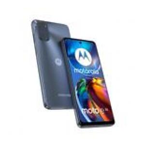 Motorola Moto E32 price comparison and specifications
