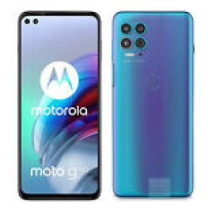 Motorola Moto G100 price comparison and specifications