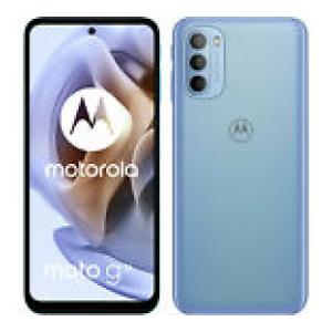 Motorola Moto G31 price comparison and specifications