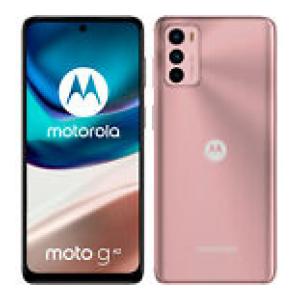 Motorola Moto G42 price comparison and specifications