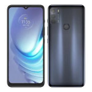 Motorola Moto G50 price comparison and specifications
