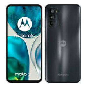 Motorola Moto G52 price comparison and specifications