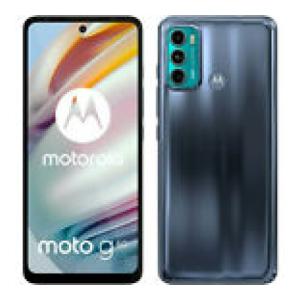 Motorola Moto G60 price comparison and specifications