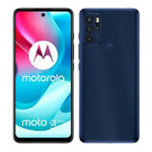 Motorola Moto G60S price comparison and specifications