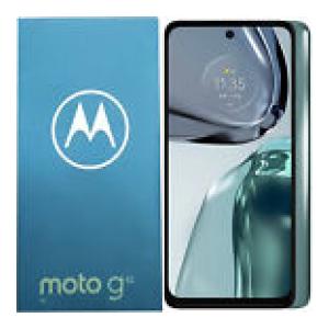 Motorola Moto G62 5G price comparison and specifications