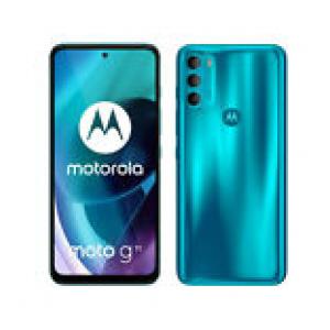 Motorola Moto G71 5G price comparison and specifications