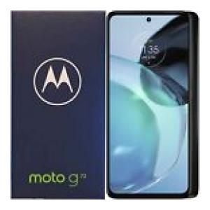 Motorola Moto G72 price comparison and specifications