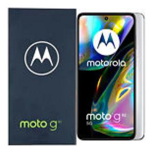 Motorola Moto G82 price comparison and specifications