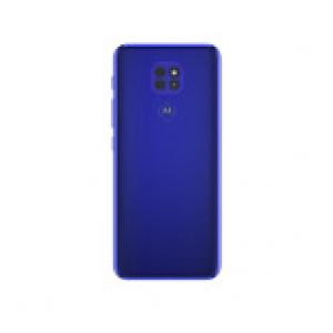 Motorola Moto G9 Play price comparison and specifications