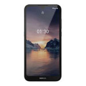Nokia 1.3 price comparison and specifications