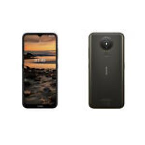 Nokia 1.4 price comparison and specifications