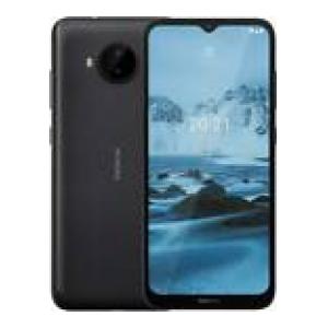 Nokia C20 Plus price comparison and specifications