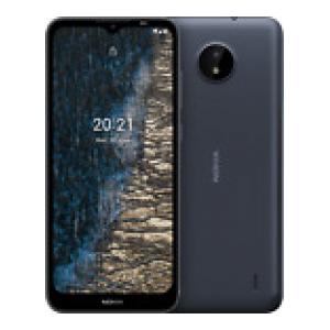 Nokia C20 price comparison and specifications