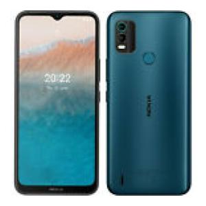 Nokia C21 Plus price comparison and specifications