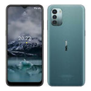 Nokia G11 price comparison and specifications