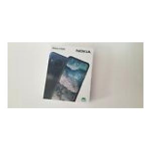 Nokia X100 price comparison and specifications