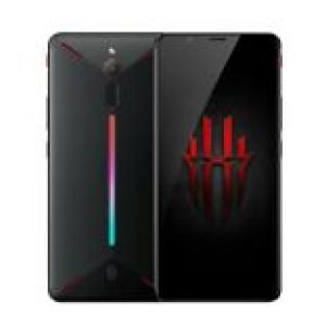 Nubia Red Magic 6 price comparison and specifications