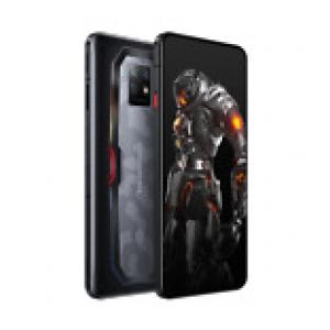 Nubia Red Magic 7S Pro price comparison and specifications
