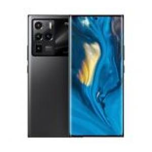 Nubia Z30 Pro price comparison and specifications