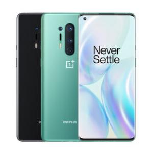 OnePlus 8 Pro price comparison and specifications
