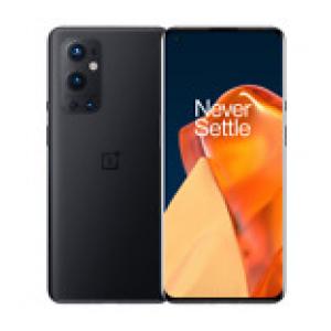 OnePlus 9 Pro price comparison and specifications