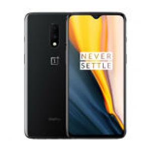 OnePlus 9 price comparison and specifications