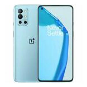 OnePlus 9R price comparison and specifications